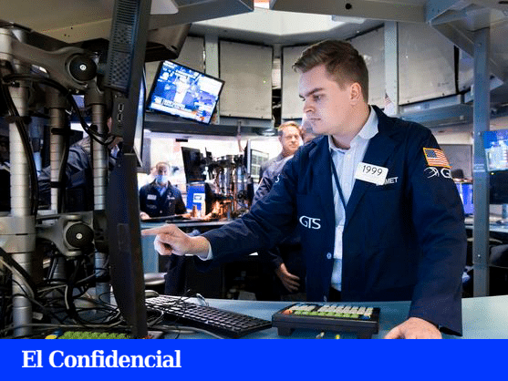 Pequeño ejercicio de visión contraria a la del consenso