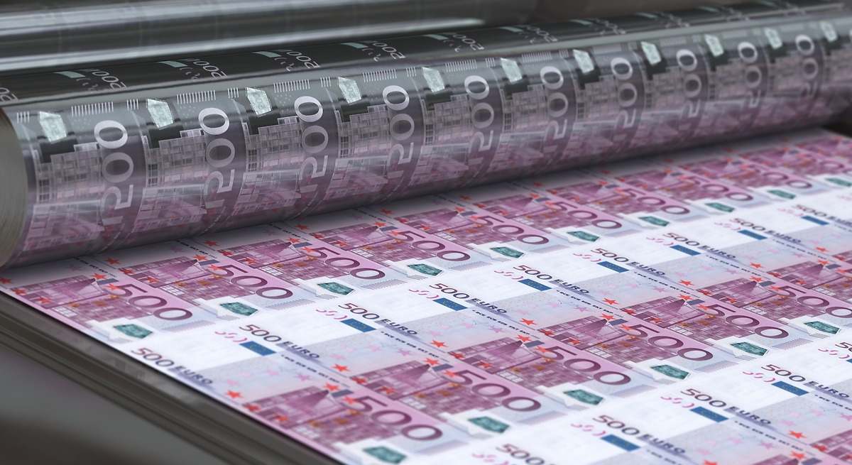 ¿Y si el consenso se equivoca y el BCE tiene que volver a bajar los tipos de interés?