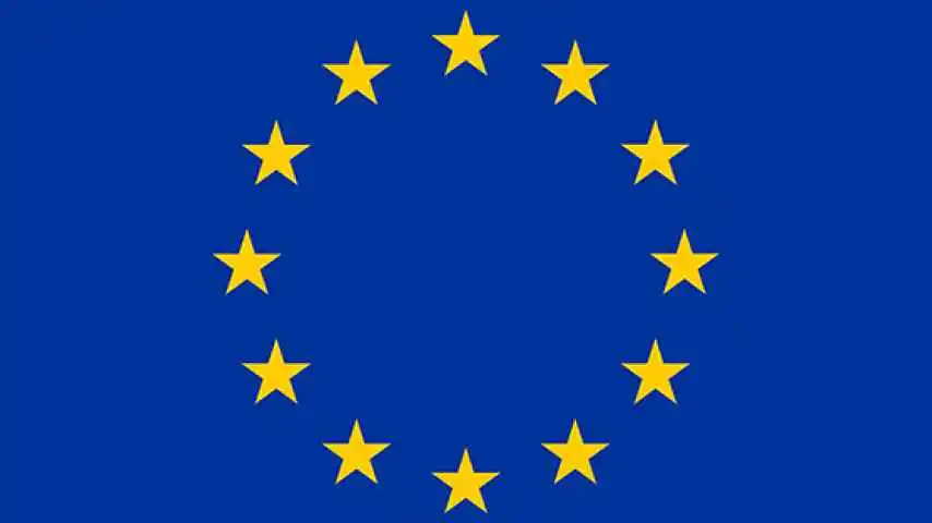 Fondo Social Europeo