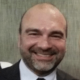 Alejandro Mardjanian