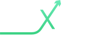 Nextep Finance