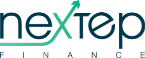 Nextep Finance