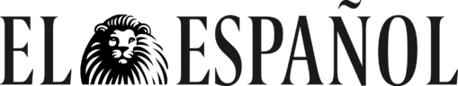 El Español