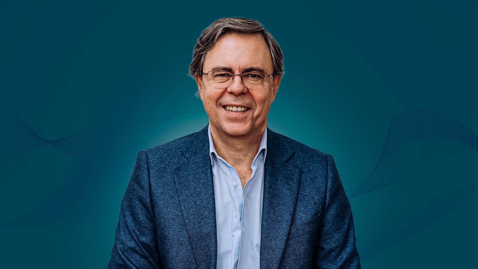 Víctor Alvargonzález