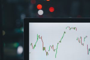 Cómo se gana dinero en los mercados financieros photo 1535320903710 d993d3d77d29
