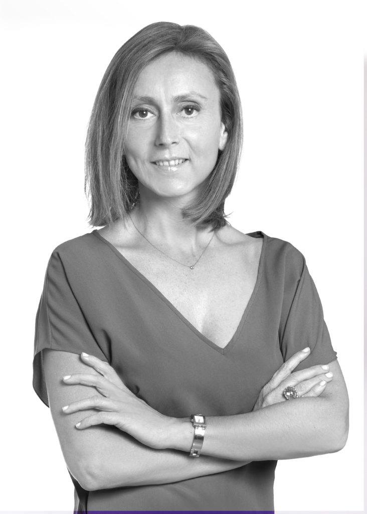 Helena Schneider HELENE