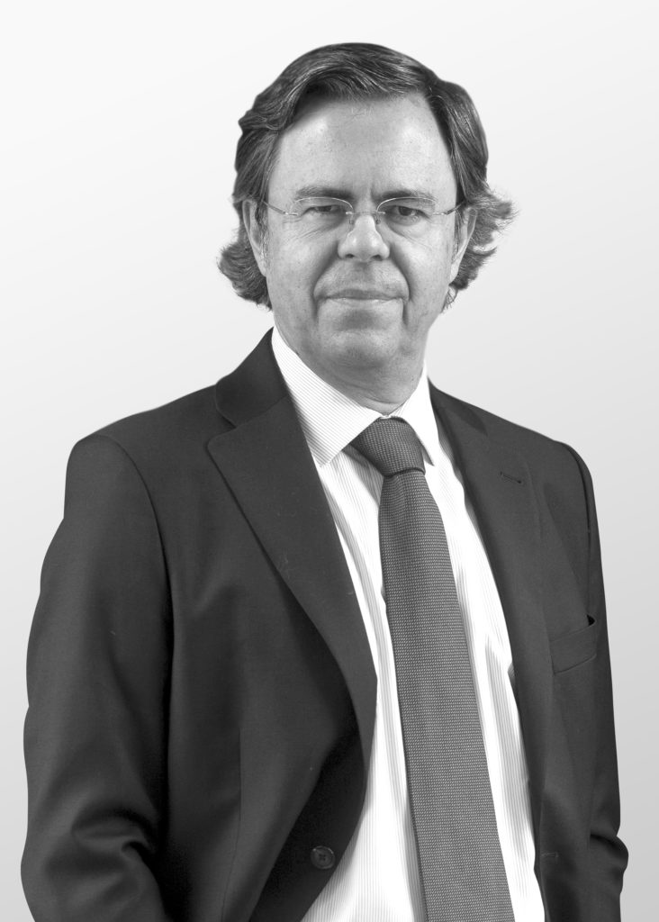 Victor Alvargonzález VICTOR