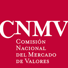 cnmvlogo