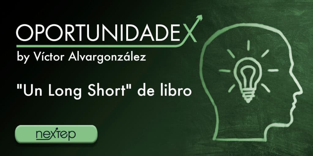 Oportunidadex Enero 1