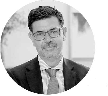 Rentabilidad sin riesgo alternativas al depósito y a la cuenta corriente Raul Casado