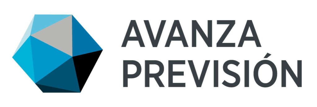 Rentabilidad sin riesgo alternativas al depósito y a la cuenta corriente imagotipo avanza prevision