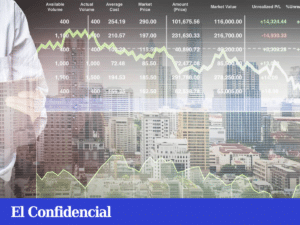 El Confi 25 11
