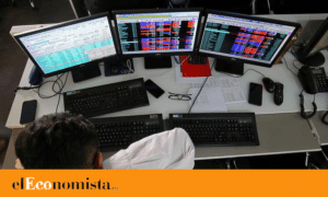 El Economista 23 12