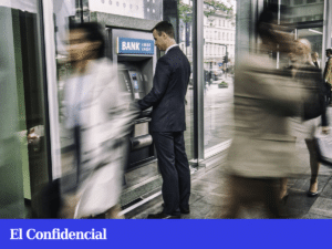 El Confidencial 18 01
