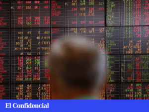 El Confidencial 3 03