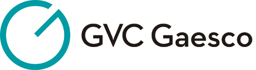 logo gvcgaesco 500