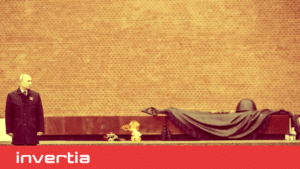 INVERTIA 5 04