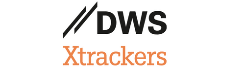 dws