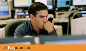 El economista