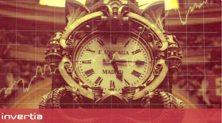 Captura de Pantalla 2022 10 14 a las 17.43.54