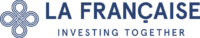 logo-lf-group