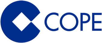 Home COPE - LOGO
