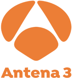 Home antena3 - nextep