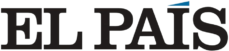 logo el pais- página de nextep