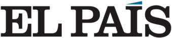 Home logo el pais- página de nextep