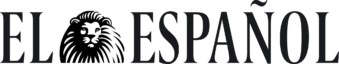 Home LOGO DEL ESPANOL