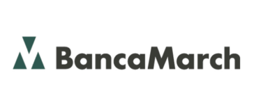 ASESORAMIENTO FINANCIERO INDEPENDIENTE Banca March NEXTEP