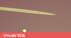 Captura de pantalla 2023 03 05 a las 19.42.21
