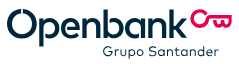 ASESORAMIENTO FINANCIERO INDEPENDIENTE OpenBankLogo