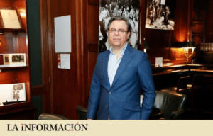 La informacion