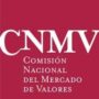 czM6Ly9tZWRpYS1wcml2YXRlLmNhbnZhLmNvbS9GT1FKNC9NQUZxOExGT1FKNC8xL3AuanBn czM6Ly9tZWRpYS1wcml2YXRlLmNhbnZhLmNvbS9GT1FKNC9NQUZxOExGT1FKNC8xL3AuanBn