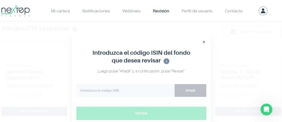 16 Asesoramiento Financiero personal 16bis 16 Asesoramiento Financiero personal 16bis