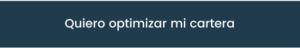 Nextep-CTA-quiero-optimizar-mi-cartera Quiero optimizar mi cartera